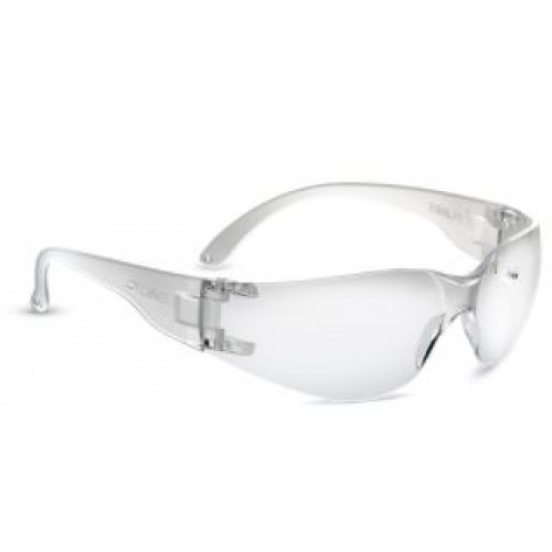 Bolle  B Line Safety Spectacle BL30